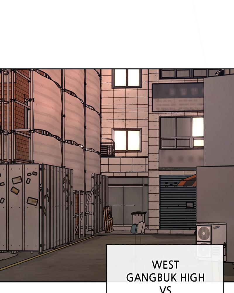 QUESTISM Chap 35 - Next Chap 36