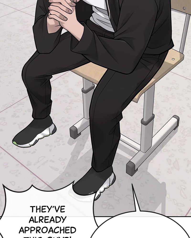 QUESTISM Chap 35 - Next Chap 36