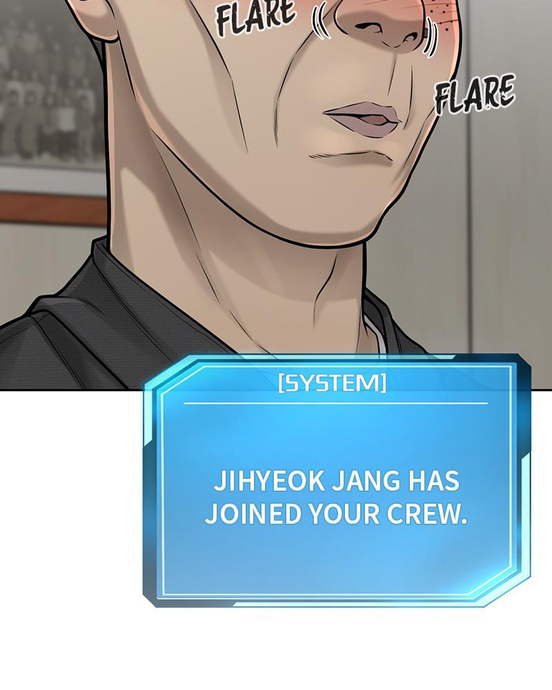 QUESTISM Chap 35 - Next Chap 36