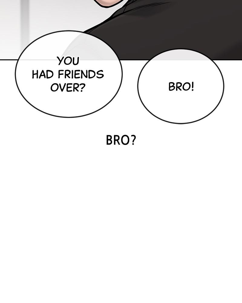 QUESTISM Chap 35 - Next Chap 36