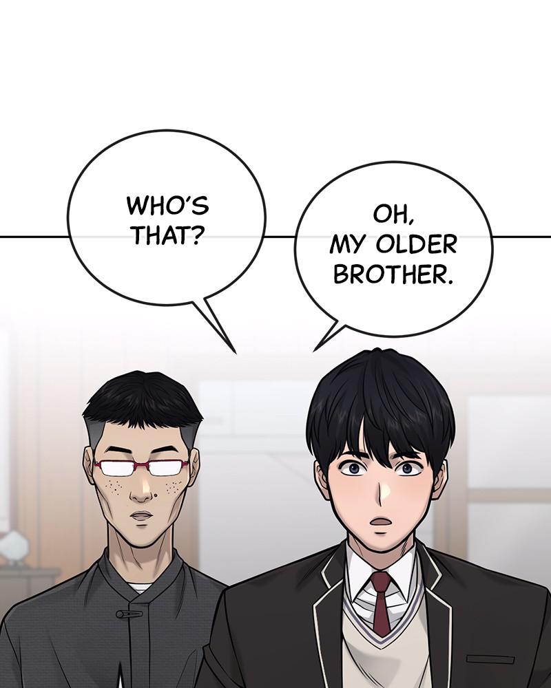 QUESTISM Chap 35 - Next Chap 36