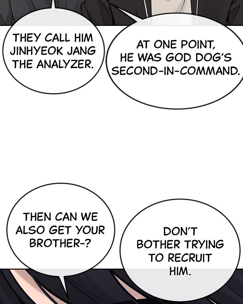 QUESTISM Chap 35 - Next Chap 36