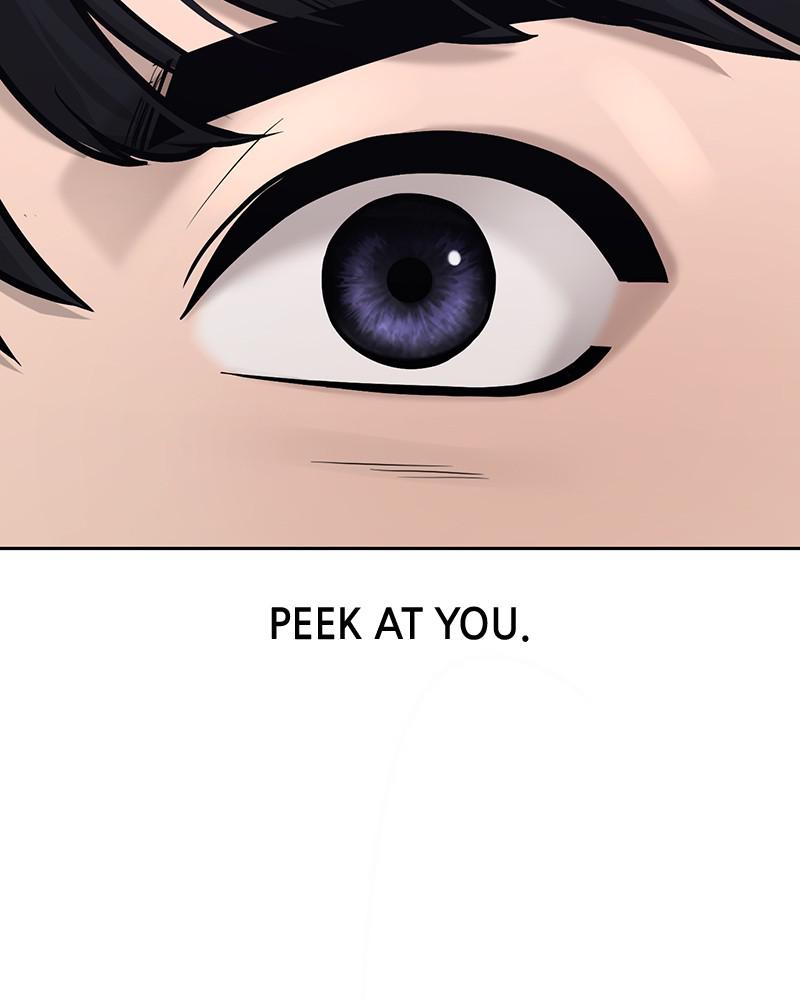 QUESTISM Chap 35 - Next Chap 36