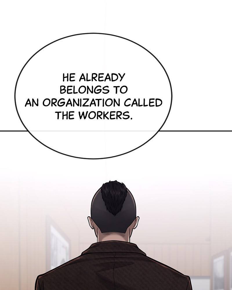 QUESTISM Chap 35 - Next Chap 36