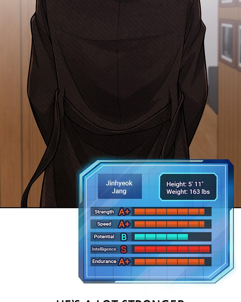 QUESTISM Chap 35 - Next Chap 36