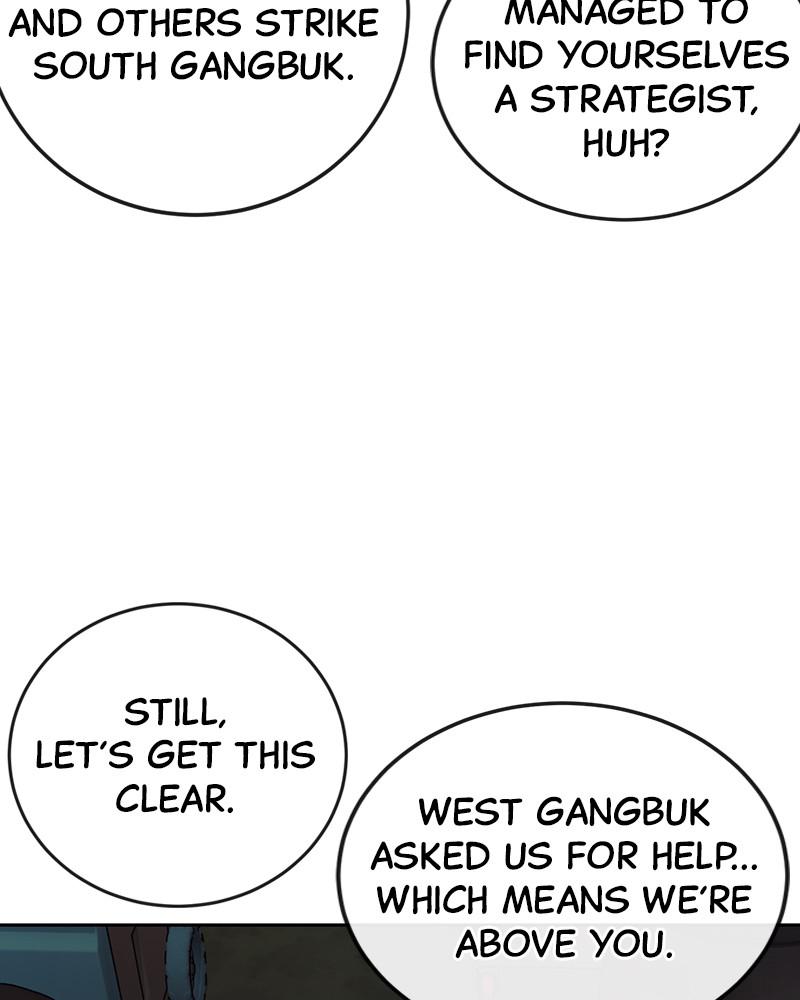 QUESTISM Chap 35 - Next Chap 36