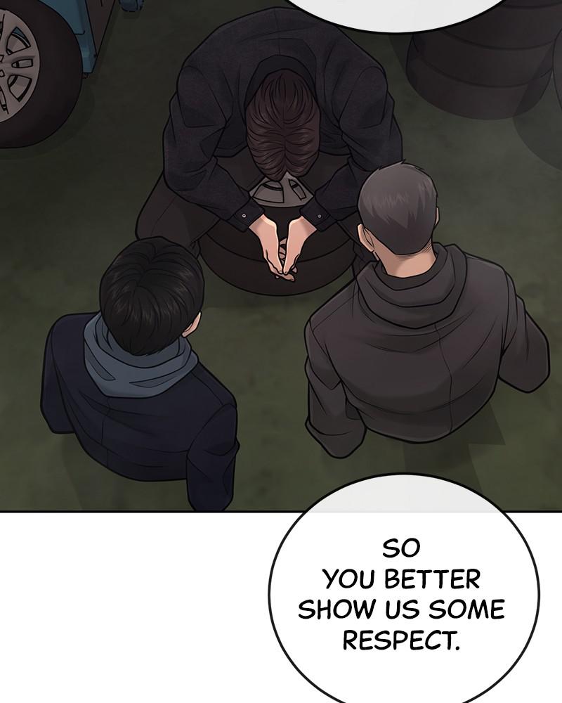 QUESTISM Chap 35 - Next Chap 36