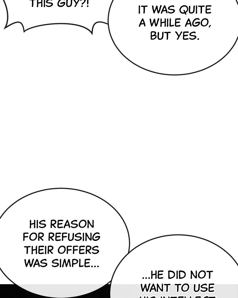 QUESTISM Chap 35 - Next Chap 36