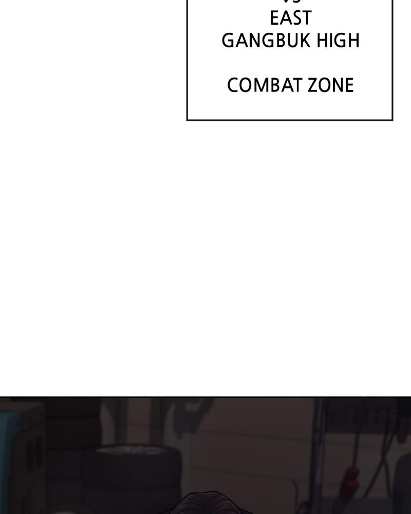 QUESTISM Chap 35 - Next Chap 36