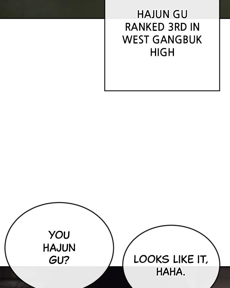 QUESTISM Chap 35 - Next Chap 36