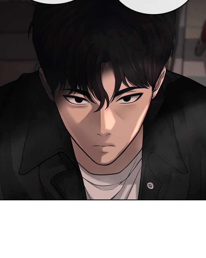 QUESTISM Chap 35 - Next Chap 36