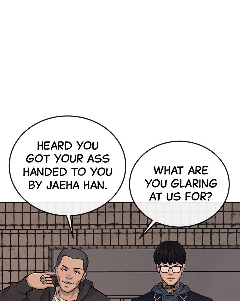 QUESTISM Chap 35 - Next Chap 36