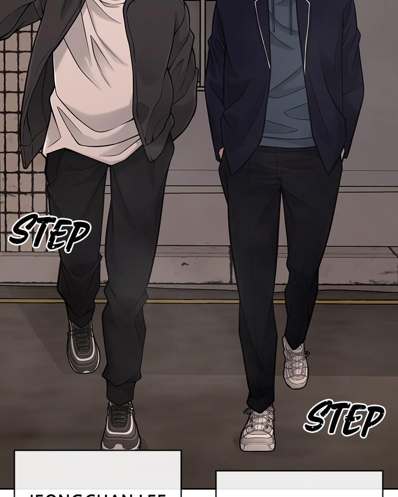 QUESTISM Chap 35 - Next Chap 36