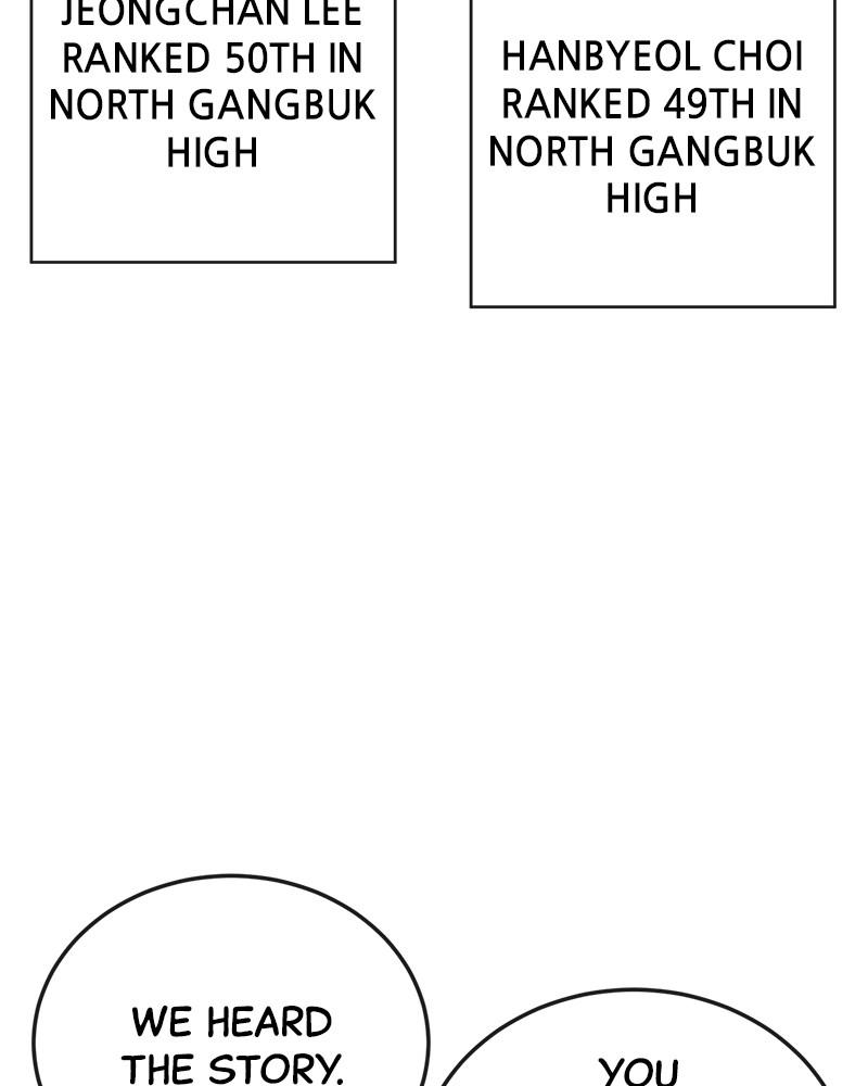 QUESTISM Chap 35 - Next Chap 36