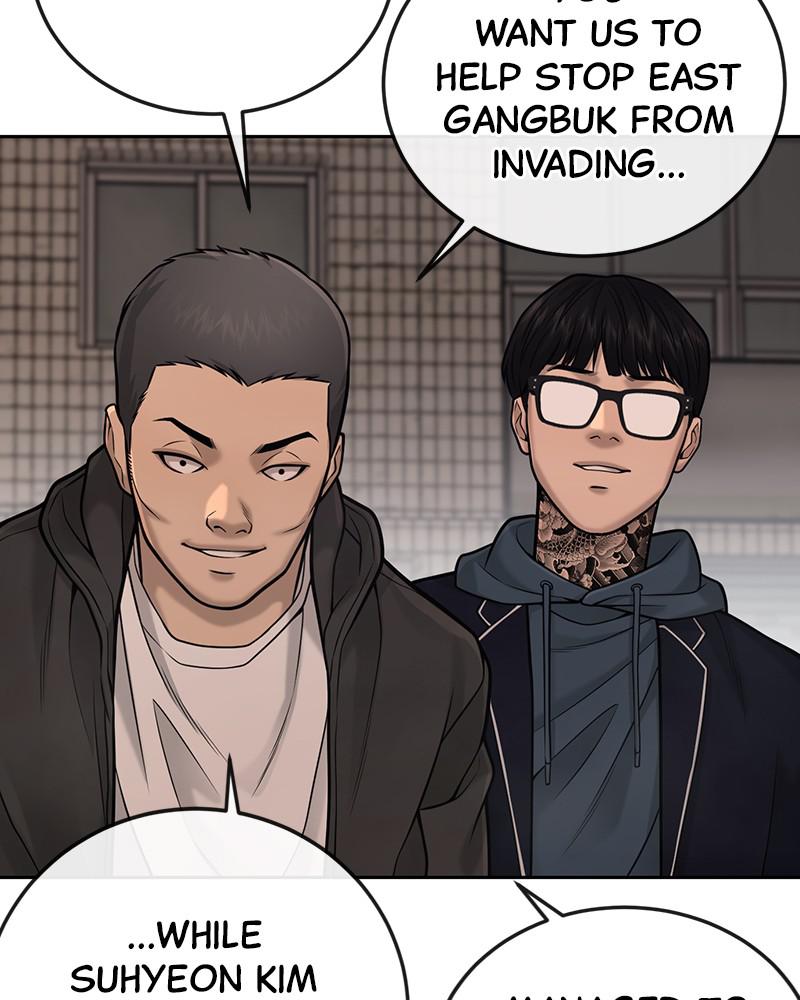 QUESTISM Chap 35 - Next Chap 36