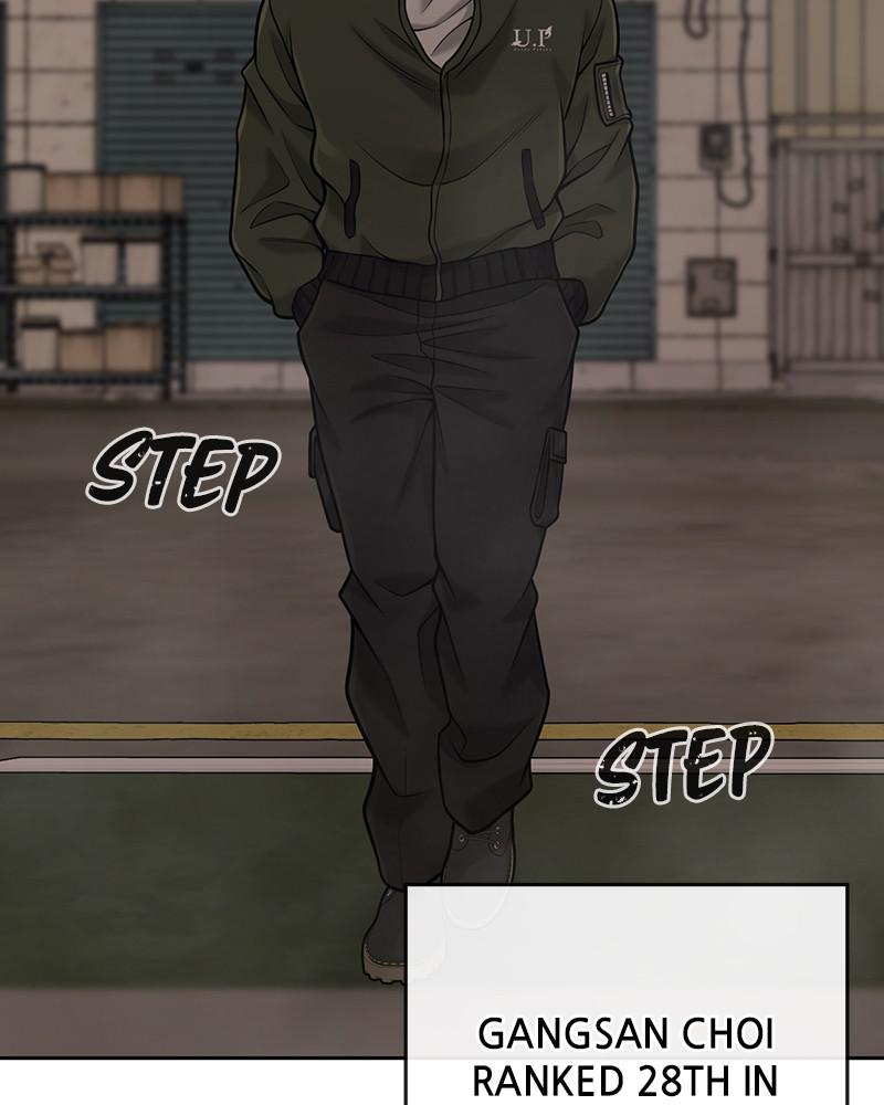 QUESTISM Chap 35 - Next Chap 36