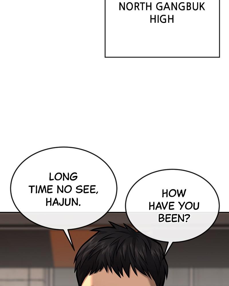 QUESTISM Chap 35 - Next Chap 36