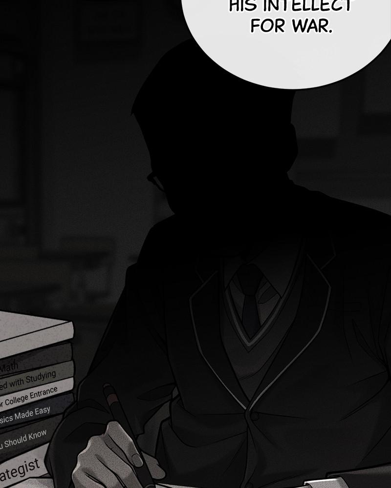 QUESTISM Chap 35 - Next Chap 36