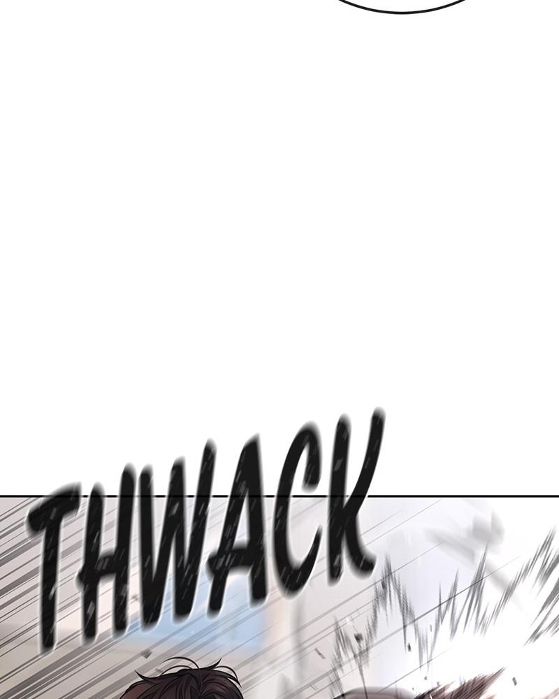 QUESTISM Chap 35 - Next Chap 36