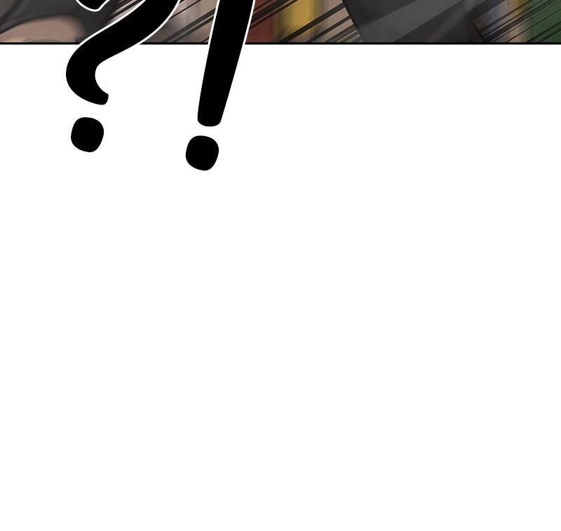 QUESTISM Chap 35 - Next Chap 36