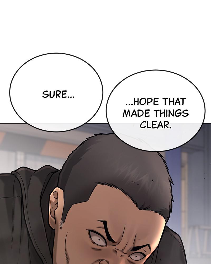 QUESTISM Chap 35 - Next Chap 36