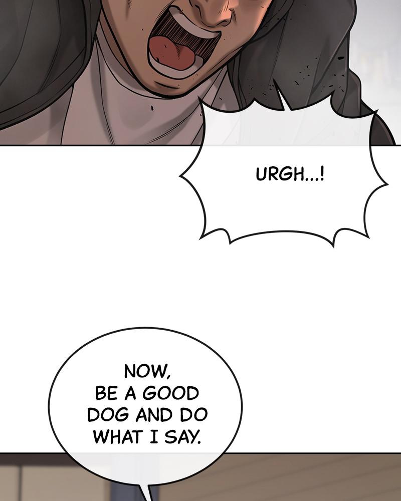 QUESTISM Chap 35 - Next Chap 36