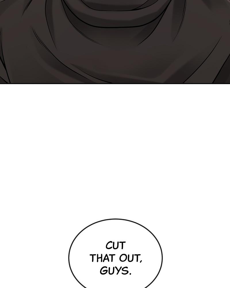 QUESTISM Chap 35 - Next Chap 36