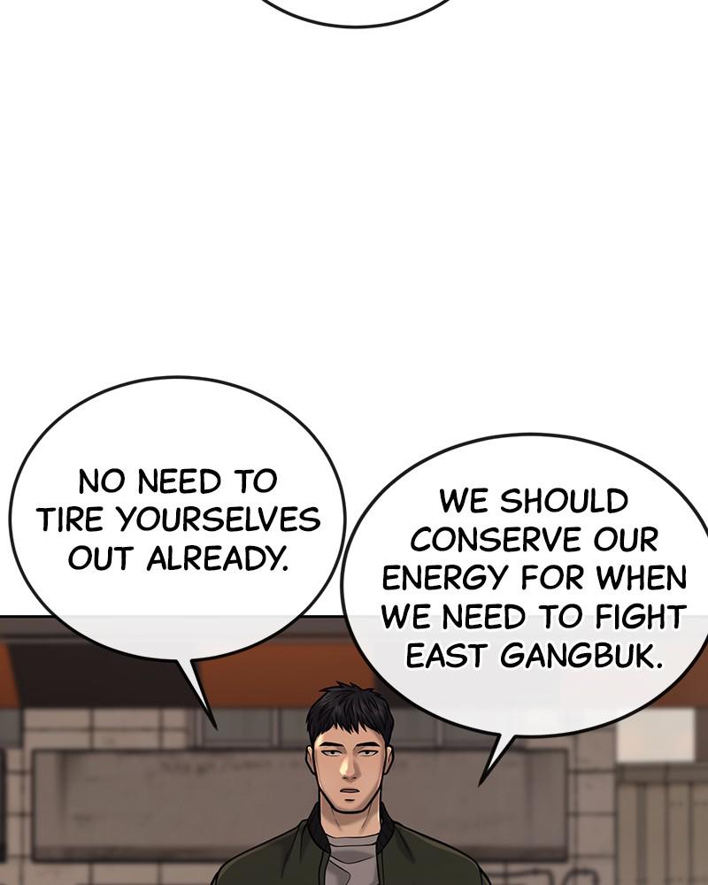 QUESTISM Chap 35 - Next Chap 36