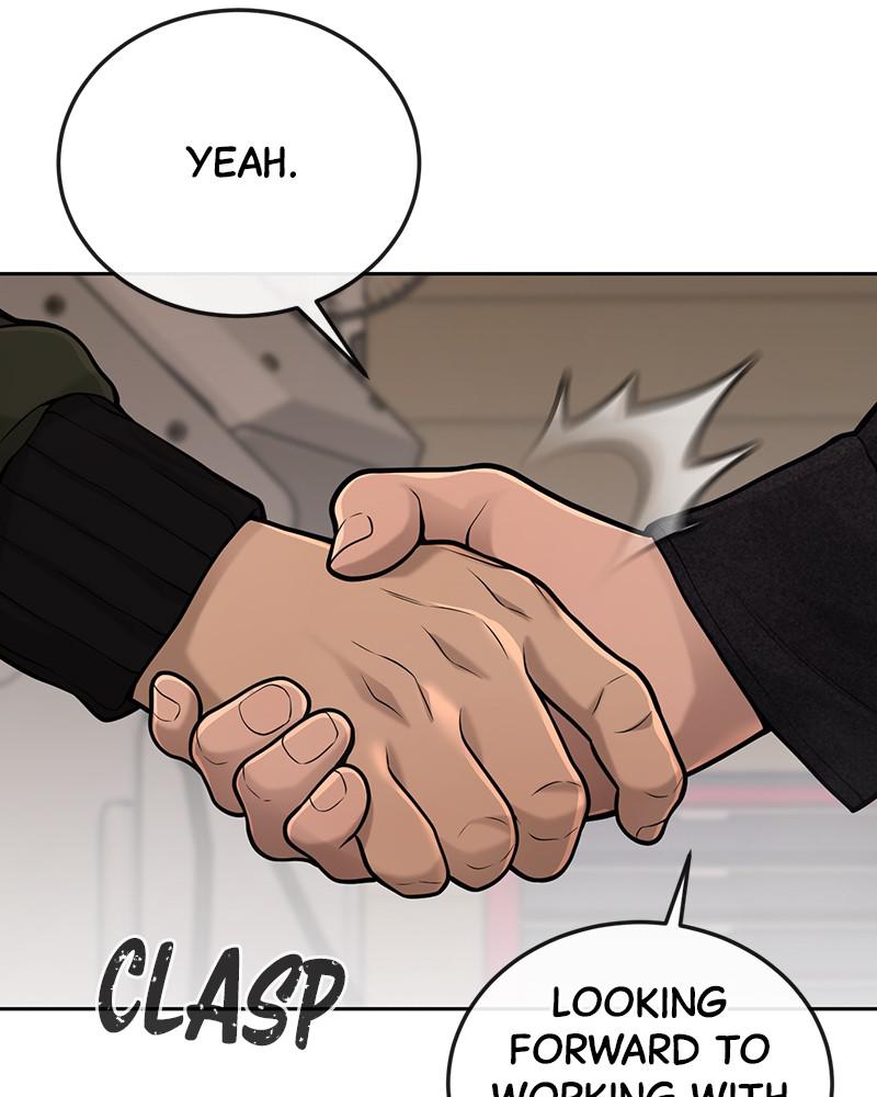 QUESTISM Chap 35 - Next Chap 36