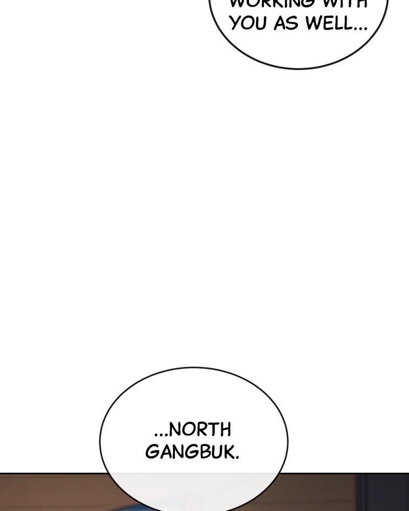 QUESTISM Chap 35 - Next Chap 36