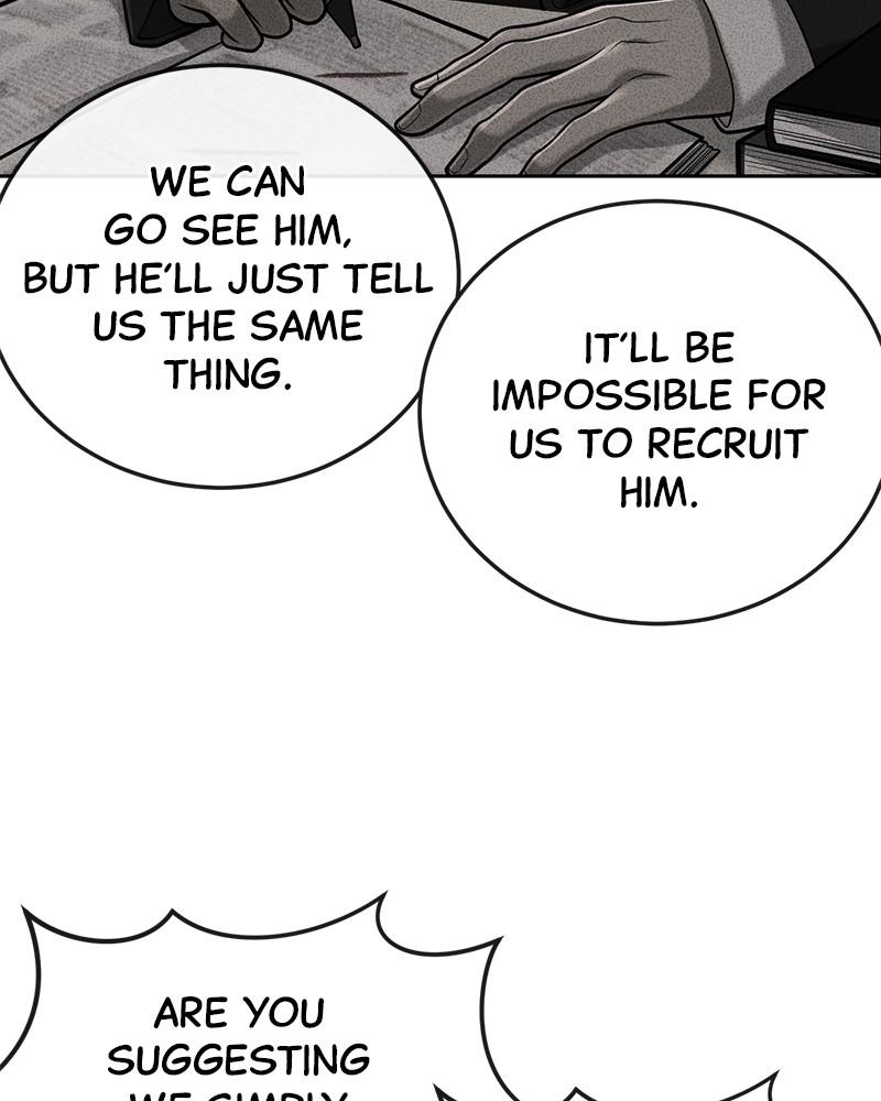 QUESTISM Chap 35 - Next Chap 36