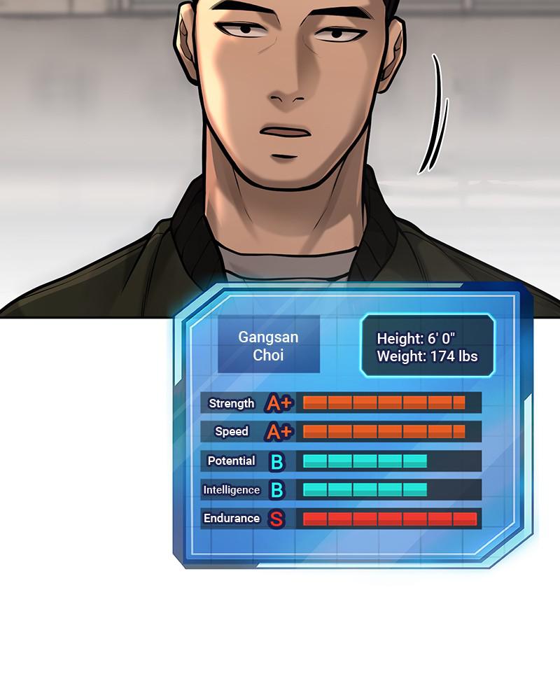 QUESTISM Chap 35 - Next Chap 36