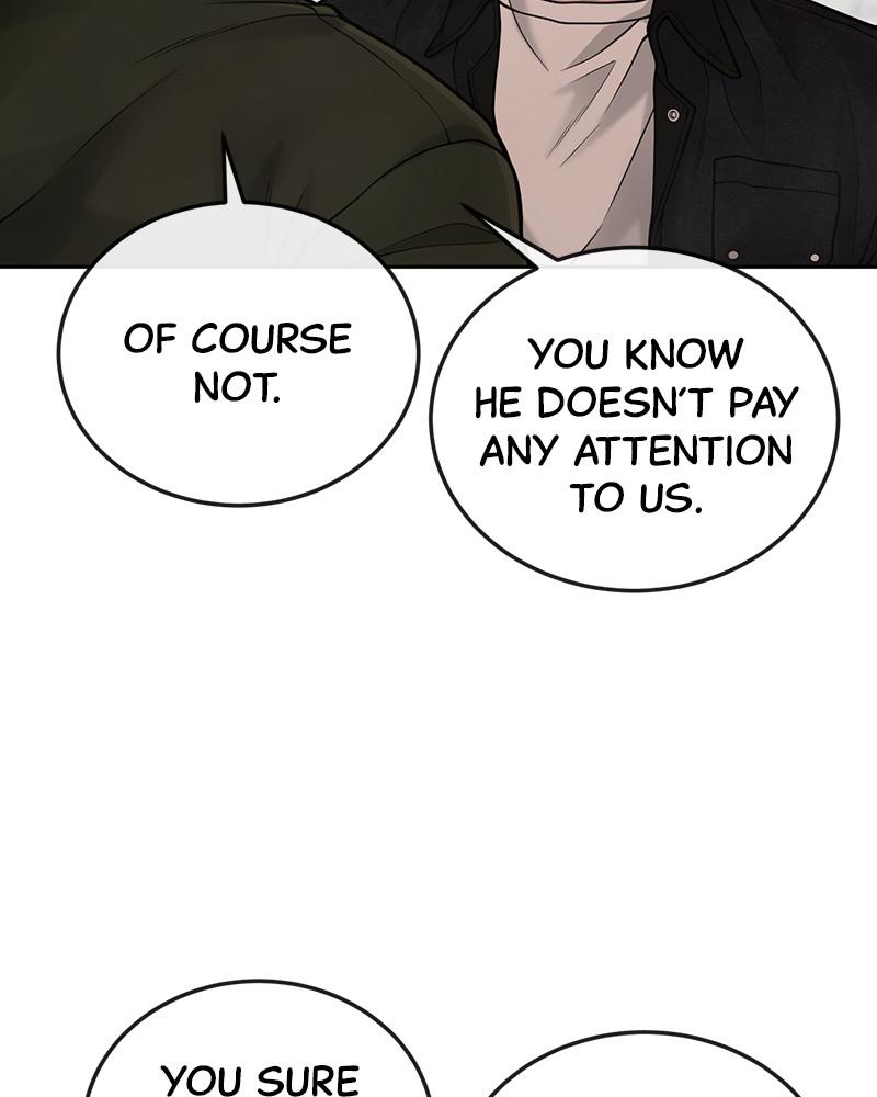 QUESTISM Chap 35 - Next Chap 36