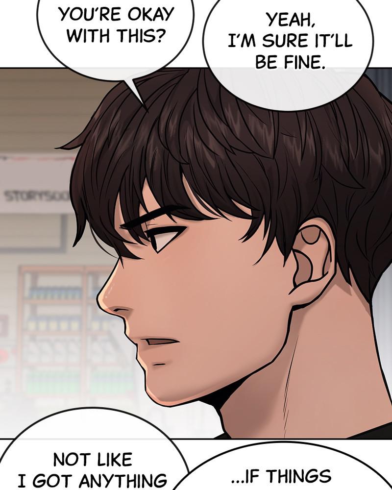 QUESTISM Chap 35 - Next Chap 36