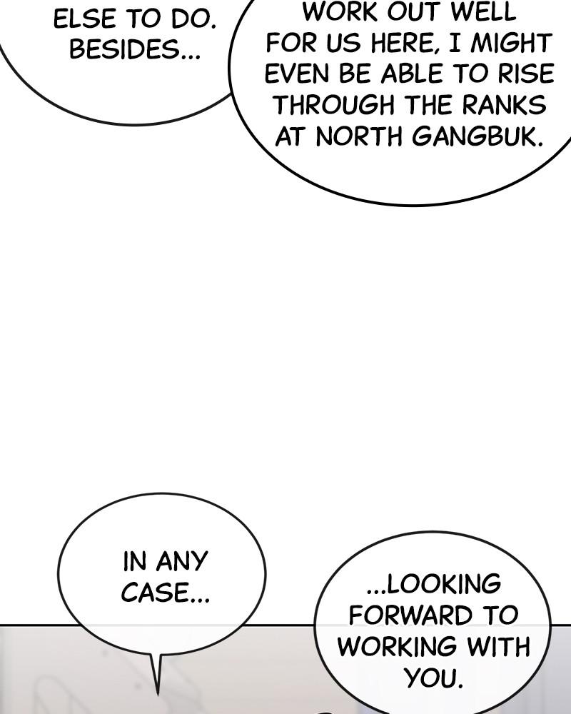 QUESTISM Chap 35 - Next Chap 36