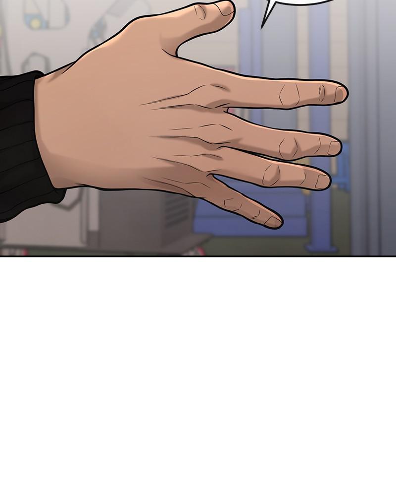 QUESTISM Chap 35 - Next Chap 36