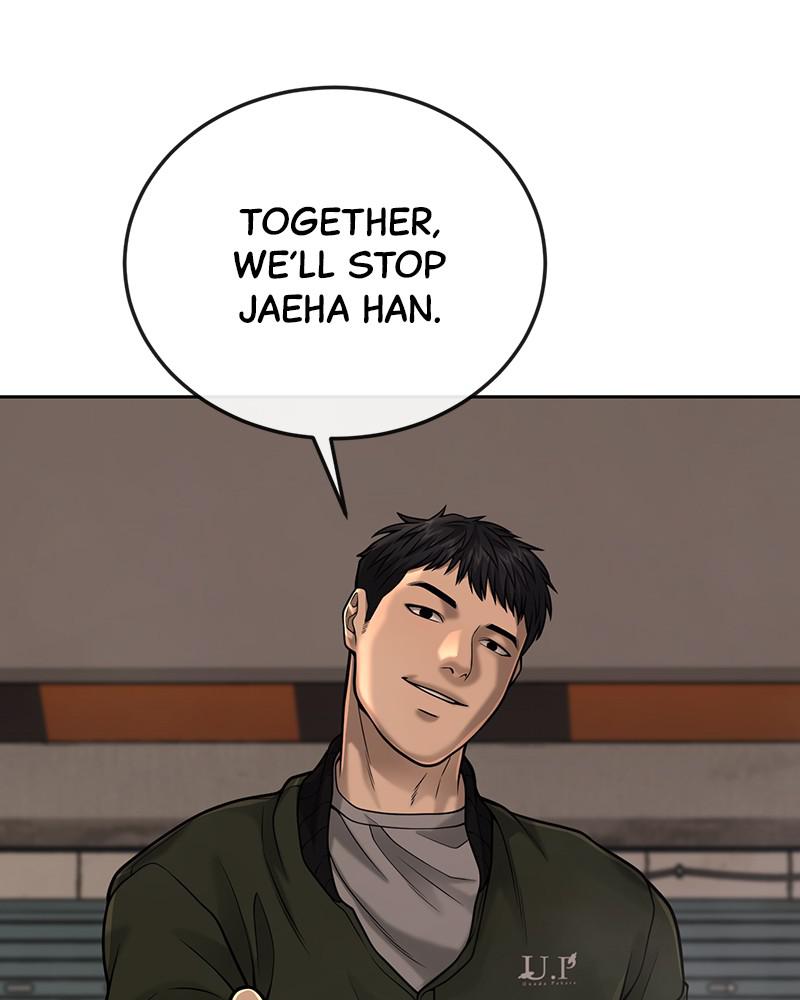 QUESTISM Chap 35 - Next Chap 36