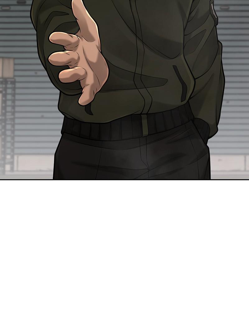 QUESTISM Chap 35 - Next Chap 36