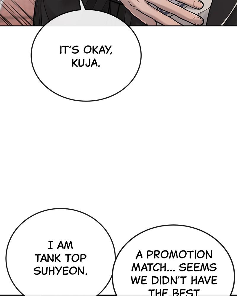 QUESTISM Chap 35 - Next Chap 36