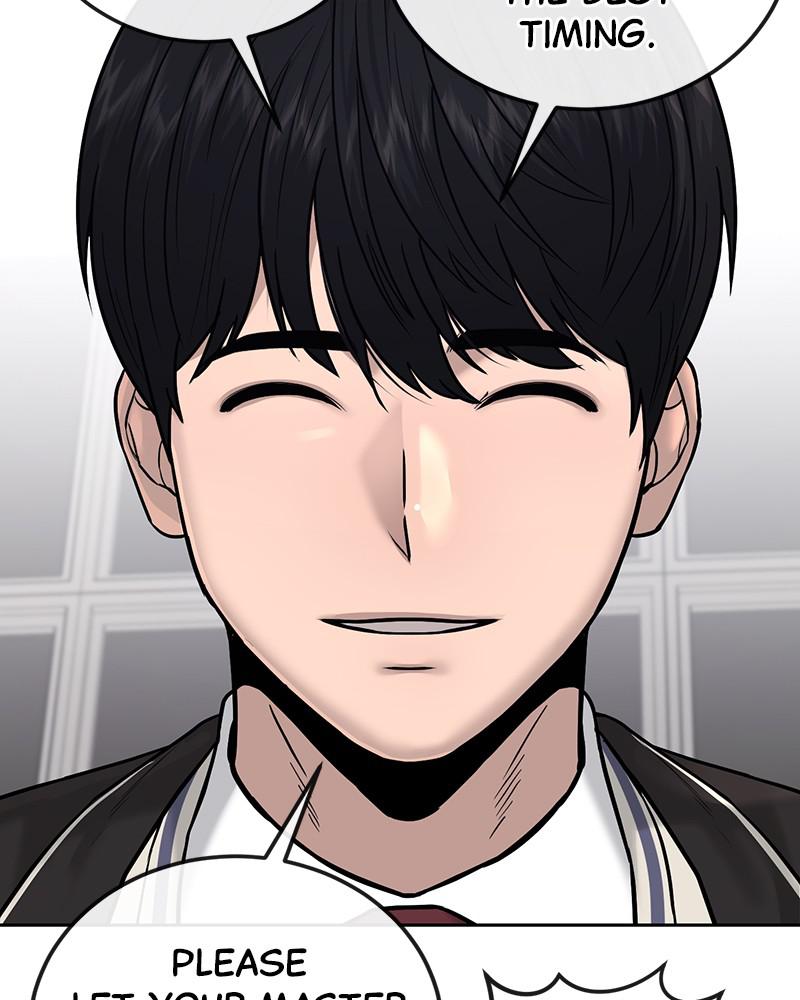 QUESTISM Chap 35 - Next Chap 36