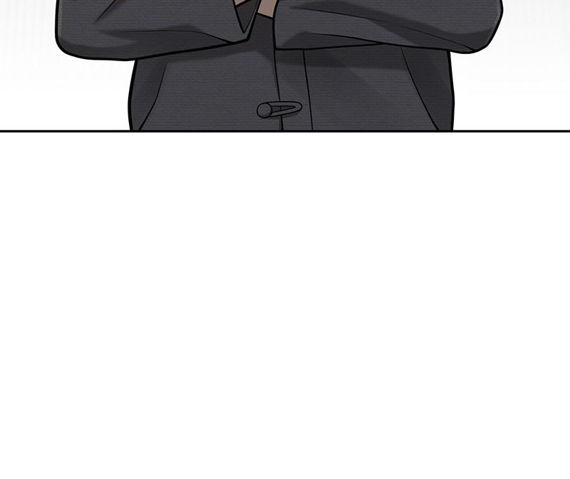 QUESTISM Chap 35 - Next Chap 36