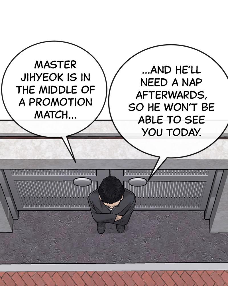 QUESTISM Chap 35 - Next Chap 36