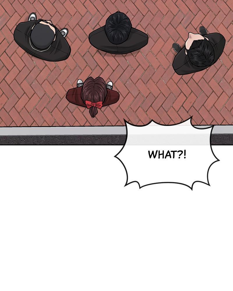 QUESTISM Chap 35 - Next Chap 36