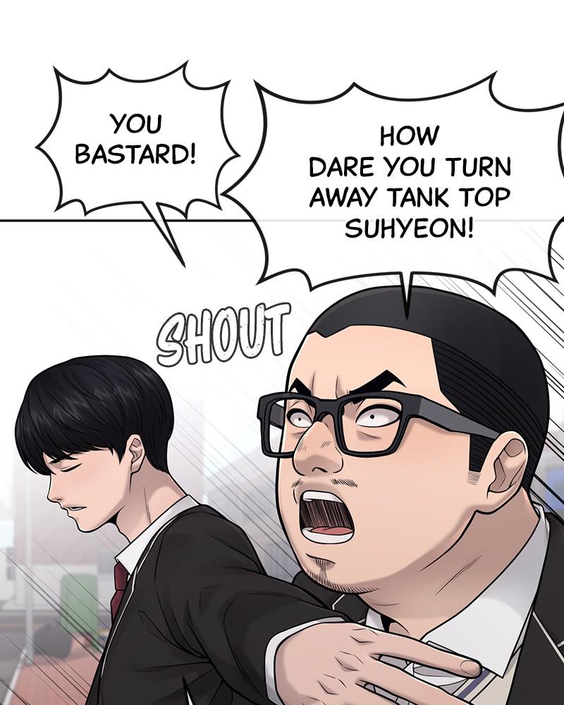 QUESTISM Chap 35 - Next Chap 36