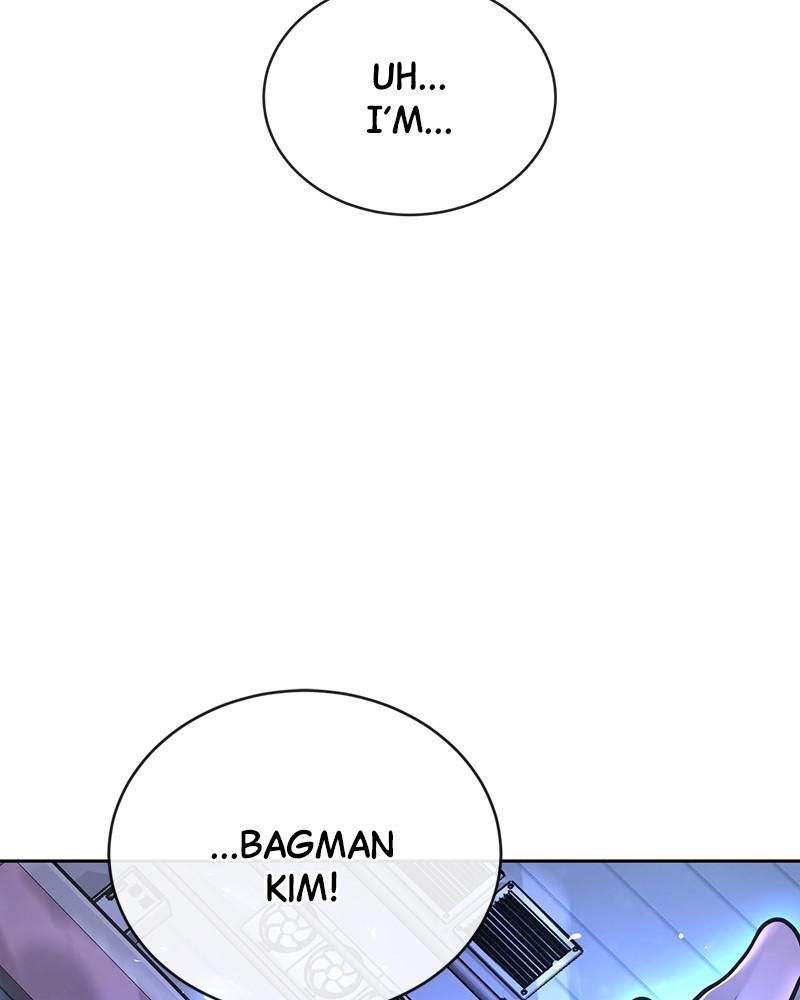 QUESTISM Chap 35 - Next Chap 36