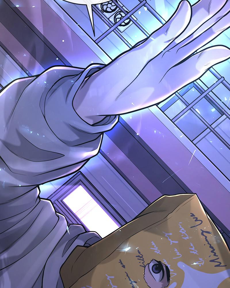 QUESTISM Chap 35 - Next Chap 36