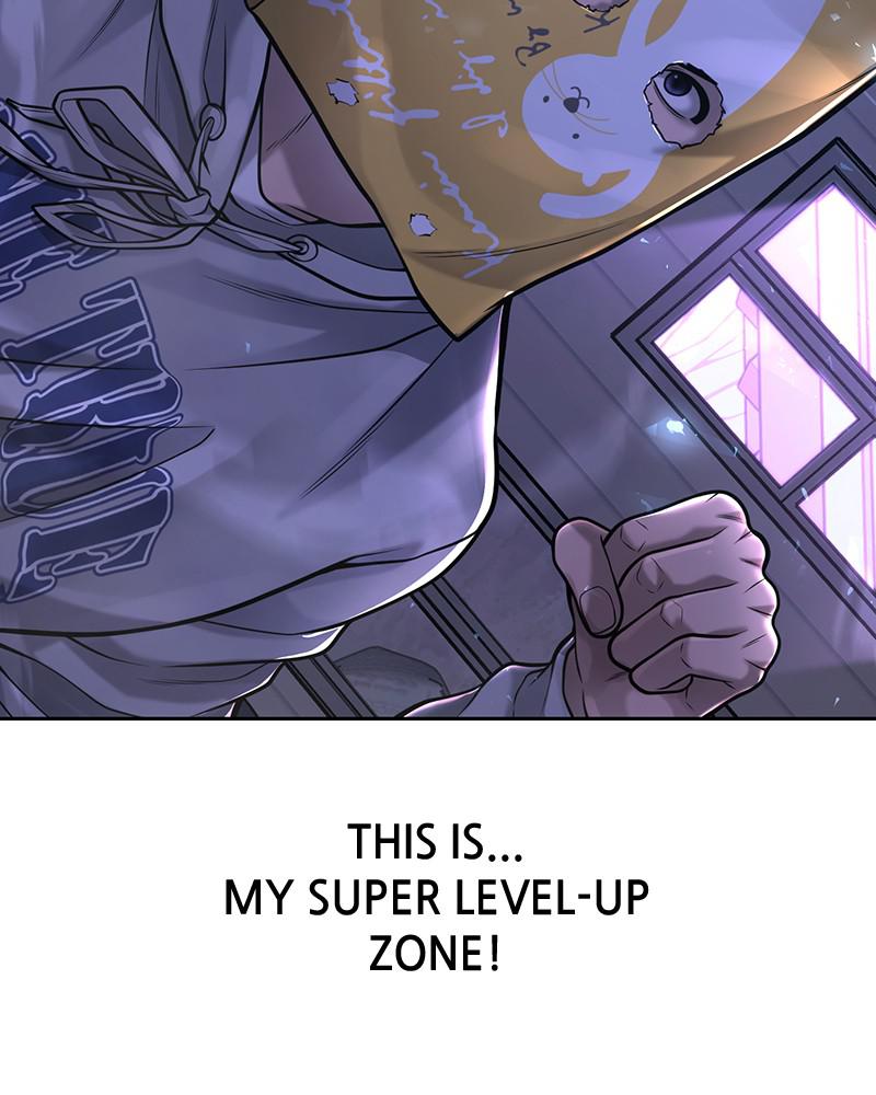 QUESTISM Chap 35 - Next Chap 36