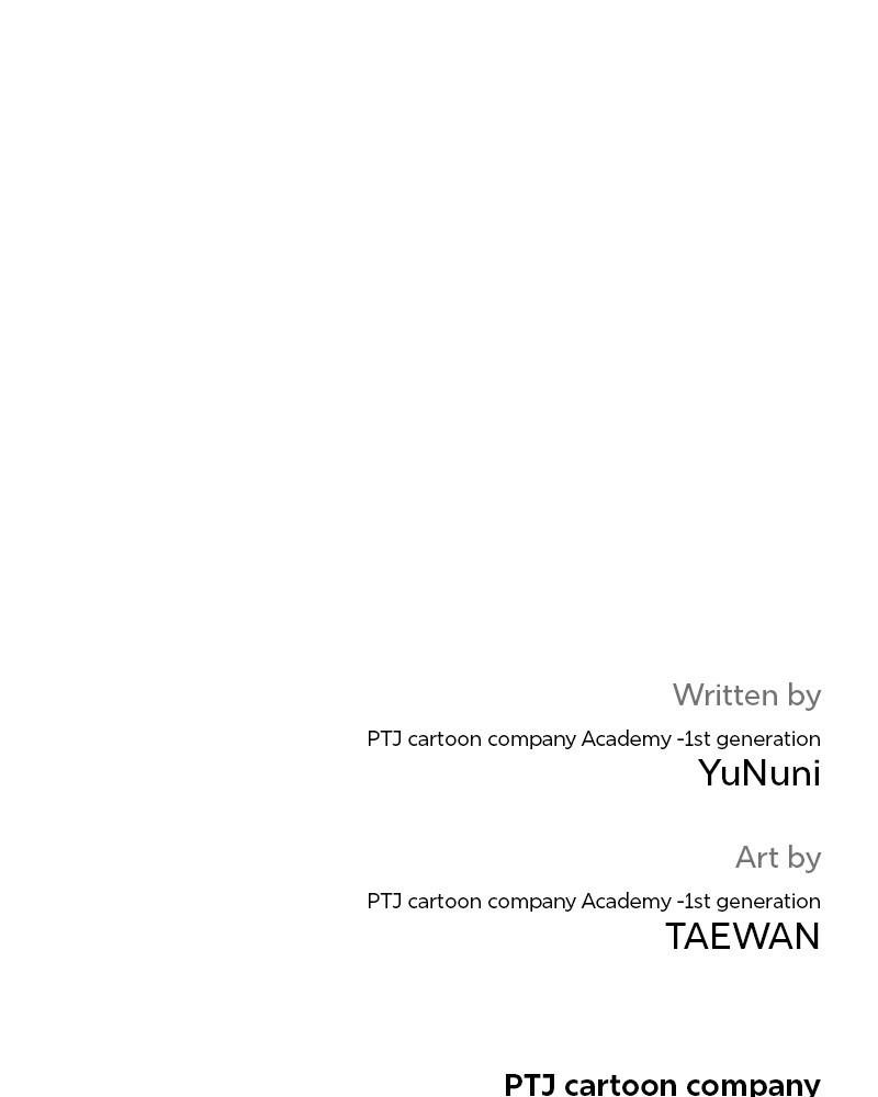 QUESTISM Chap 35 - Next Chap 36