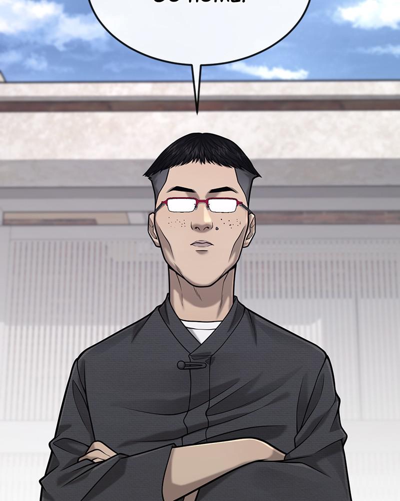 QUESTISM Chap 35 - Next Chap 36