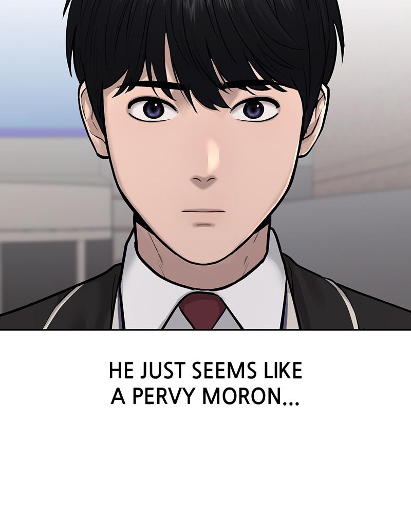 QUESTISM Chap 35 - Next Chap 36